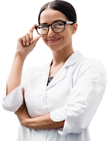 Cedarome About us Careers join our team_bg