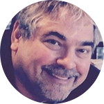 Historique d'un important joueur mondial d'huiles essentielles_Visionnaire_Pierre Trahan