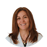 Brigitte Vachon, BSc