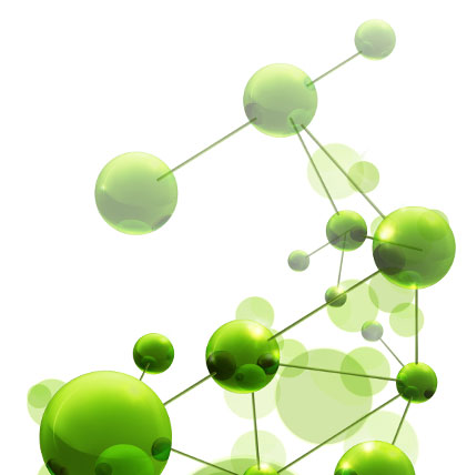 Expertise innovation connected molecules_Cedarome