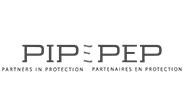 PIP (Partners In Protection – Private partners with Canada Border Services Agency)