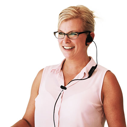 Service exceeding your expectations_PascaleT_Cedarome Expertise Service exceeding your expectations_PT_Cedarome Expertise