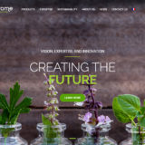 Creating the future_small jars aligned_THUMB_news