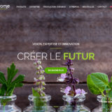 Créer le futur_petits pots alignés_THUMB_Nouvelle