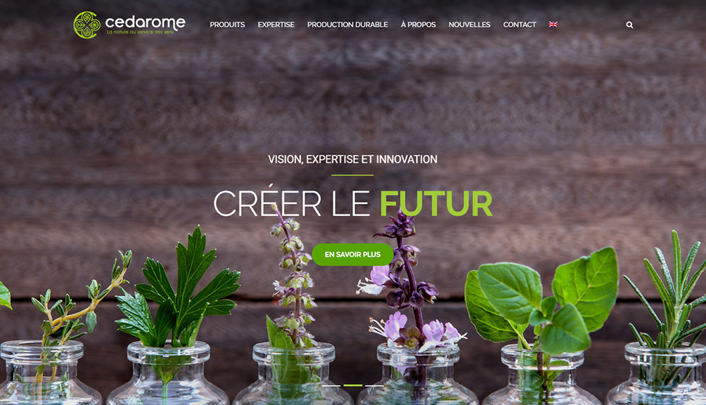 Créer le futur_petits pots alignés_THUMB_Nouvelle