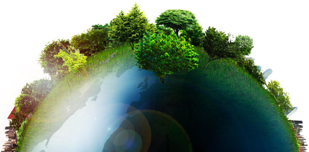 sustainability_responsible sourcing_breathing planet