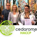 SQF Certification THUMB_News_Nouvelles