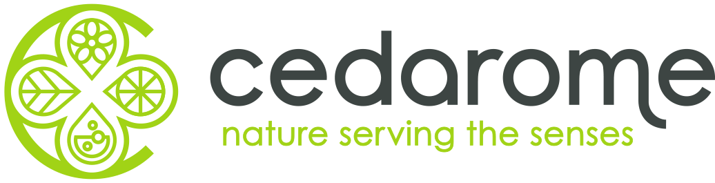 Cedarome
