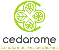 https://cedarome.devcp3.lunikit.com/wp-content/uploads/2018/12/logo_footer_fr_2.png