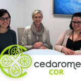 Certification COR - Canada Organic Regime_Pro-Cert_THUMB_News