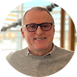 Historique d'un important joueur mondial d'huiles essentielles_Partenaire essentiel_Jerry