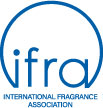 IFRA (International Fragrance Association)_FR